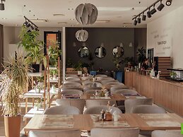 ibis Styles Siedlce