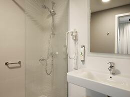 ibis Styles Siedlce