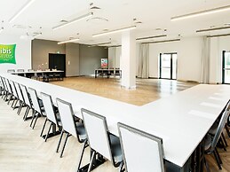 ibis Styles Siedlce