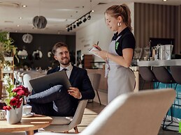 ibis Styles Siedlce