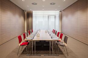 IntercityHotel Braunschweig