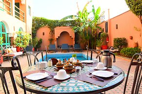 Riad Anma