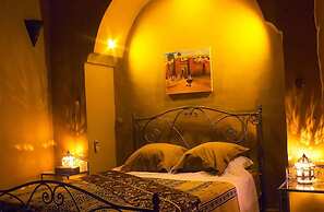 Riad Anma