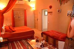 Riad Anma