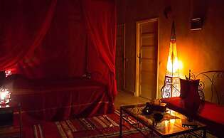 Riad Anma
