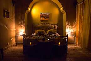 Riad Anma