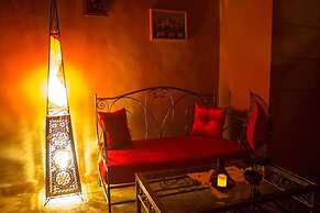 Riad Anma