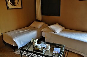 Riad Anma