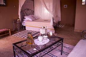 Riad Anma