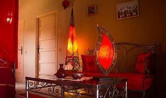 Riad Anma