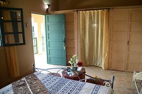 Riad Anma