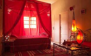 Riad Anma