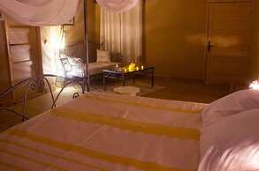Riad Anma