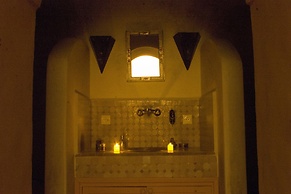 Riad Anma