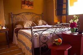Riad Anma