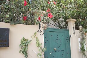Riad Anma