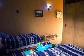 Riad Anma