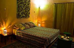 Riad Anma