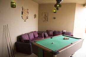 Riad Anma