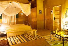 Riad Anma