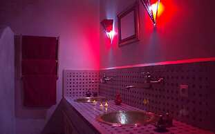 Riad Anma