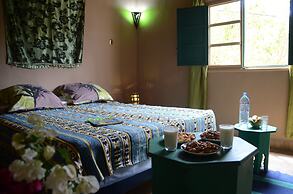 Riad Anma