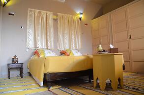 Riad Anma