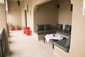 Riad Anma