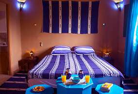 Riad Anma