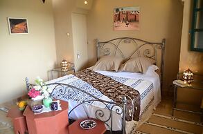 Riad Anma