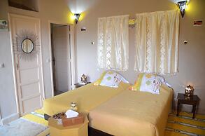 Riad Anma