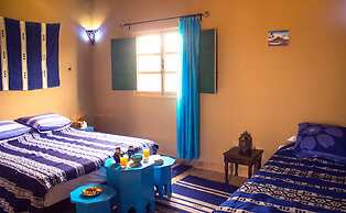 Riad Anma