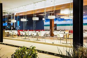 Fiesta Inn Playa del Carmen