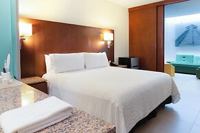 Fiesta Inn Playa del Carmen