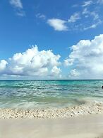 Fiesta Inn Playa del Carmen