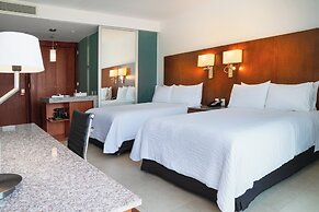 Fiesta Inn Playa del Carmen