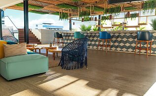 Fiesta Inn Playa del Carmen