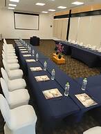 Fiesta Inn Playa del Carmen