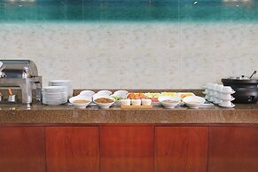 Fiesta Inn Playa del Carmen