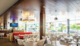 Fiesta Inn Playa del Carmen