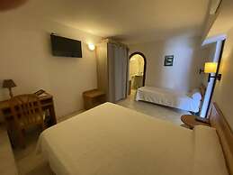 Le Porto Appart'Hotel