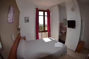 Le Porto Appart'Hotel
