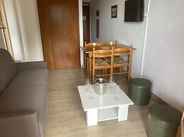 Le Porto Appart'Hotel