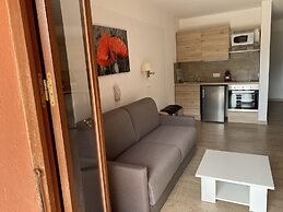Le Porto Appart'Hotel