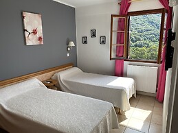 Le Porto Appart'Hotel