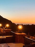 Le Porto Appart'Hotel