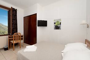 Le Porto Appart'Hotel