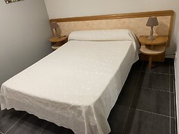 Le Porto Appart'Hotel