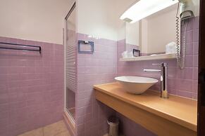 Le Porto Appart'Hotel