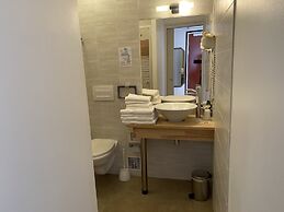 Le Porto Appart'Hotel